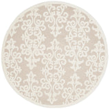 Safavieh Clearance Bella BEL127B Sand Rug