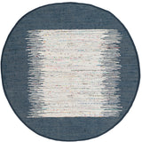 Safavieh Clearance Montauk MTK711L Ivory Rug
