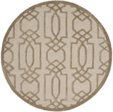 Safavieh Clearance Bella BEL138A Sand Rug