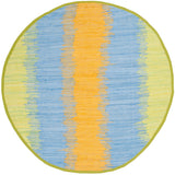Safavieh Clearance Montauk MTK710B Gold Rug