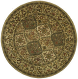 Safavieh Clearance Antiquities AT57D Beige Rug