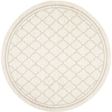 Safavieh Clearance Amherst AMT422E Beige Rug
