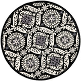 Safavieh Clearance Chelsea HK356A Ivory Rug