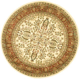 Safavieh Clearance Lyndhurst LNH214R Ivory Rug