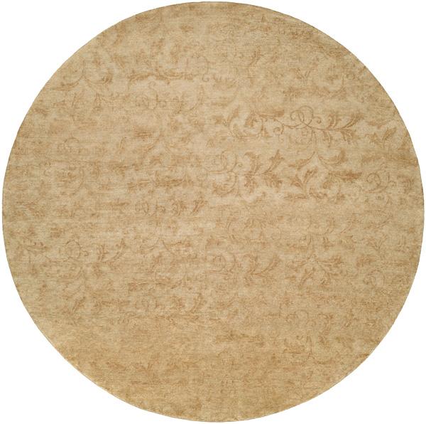 Rugs Done Right Royal Manner Derbyshire RM725 Beige Rug