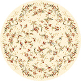 Safavieh Clearance Lyndhurst LNH325A Ivory Rug