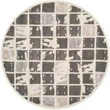 Safavieh Clearance Bella BEL130A Dark Grey Rug