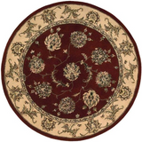 Nourison Nourison 2000 2022 Lacquer Rug