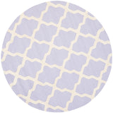 Safavieh Clearance Cambridge CAM121C Lavendar Rug