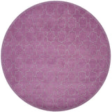 Safavieh Clearance Chatham CHT940D Pink Rug