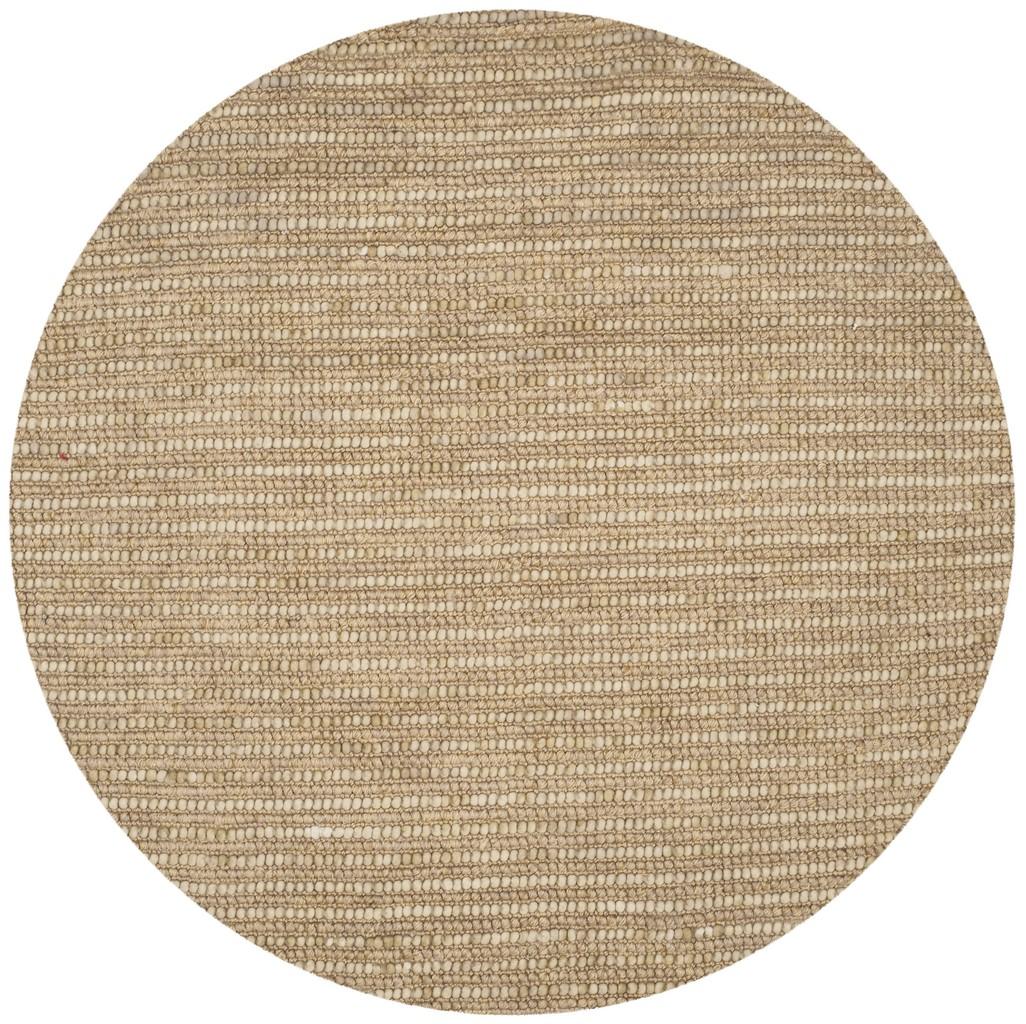 Safavieh Clearance Bohemian BOH525F Beige Rug