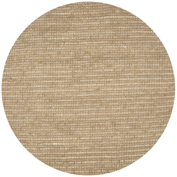 Safavieh Clearance Bohemian BOH525F Beige Rug