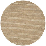 Safavieh Clearance Bohemian BOH525F Beige Rug