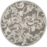 Safavieh Clearance Amherst AMT428C Grey Rug