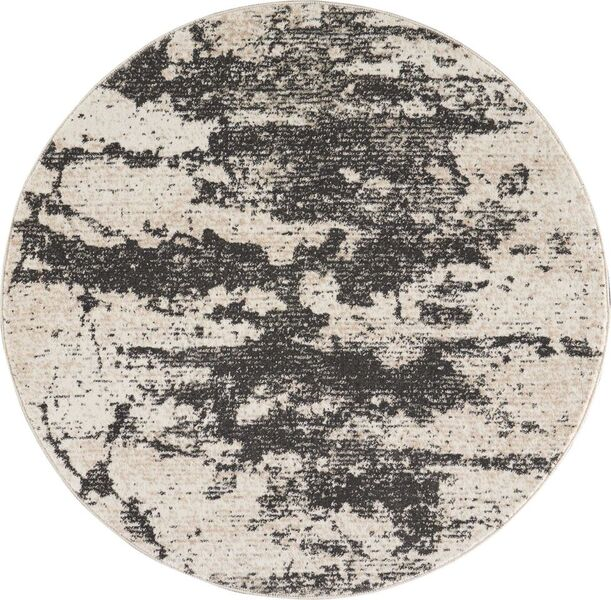 Nourison Sale Maxell MAE07 Ivory Rug