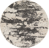 Nourison Sale Maxell MAE07 Ivory Rug