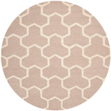Safavieh Clearance Cambridge CAM146J Beige Rug