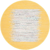 Safavieh Clearance Montauk MTK711Q Ivory Rug