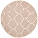 Safavieh Clearance Cambridge CAM144J Beige Rug