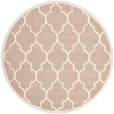 Safavieh Clearance Cambridge CAM134J Beige Rug