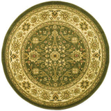 Safavieh Clearance Lyndhurst LNH212C Sage Rug