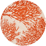 Safavieh Clearance Bella BEL115B Beige Rug