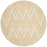 Safavieh Clearance Cambridge CAM711L Light Gold Rug