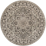 Safavieh Clearance Antiquities AT58A Grey Rug