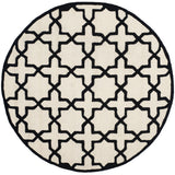 Safavieh Clearance Cambridge CAM125W Ivory Rug