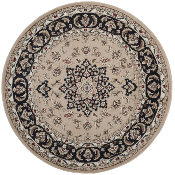 Safavieh Clearance Lyndhurst LNH336K Taupe Rug