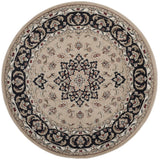 Safavieh Clearance Lyndhurst LNH336K Taupe Rug