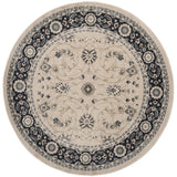 Safavieh Clearance Lyndhurst LNH340K Light Beige Rug