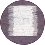 Safavieh Clearance Montauk MTK711M Ivory Rug