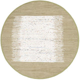 Safavieh Clearance Montauk MTK711K Ivory Rug