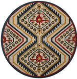 Safavieh Clearance Aspen APN701A Ivory Rug