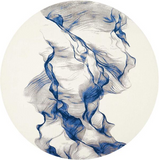 Nourison Twilight TWI27 Ivory Rug