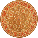 Safavieh Clearance Heritage HG963A Beige Rug