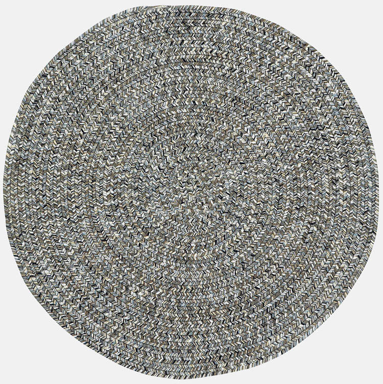 Capel Sea Pottery 0110 Smoky Quartz Rug