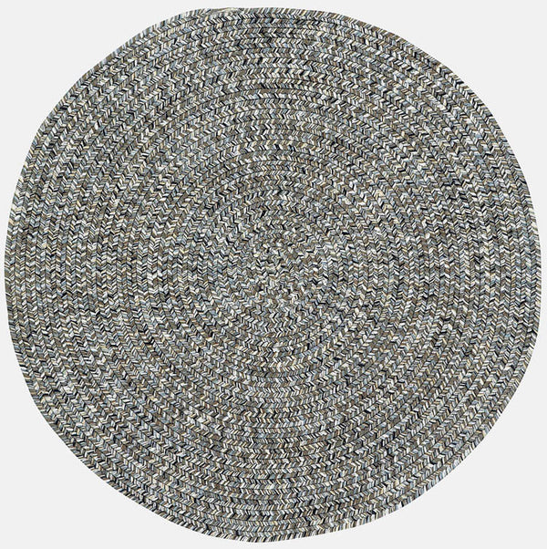 Capel Sea Pottery 0110 Smoky Quartz Rug