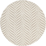 Safavieh Clearance Bella BEL135A Sand Rug
