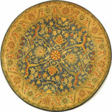 Safavieh Clearance Antiquities AT14E Blue Rug
