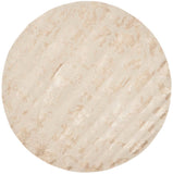 Safavieh Clearance Soho SOH525A Ivory Rug