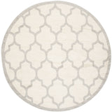 safavieh clearance amherst amt420e beige rug