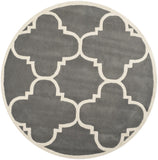 Safavieh Clearance Chatham CHT730D Navy Rug