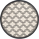 Safavieh Clearance Amherst AMT412D Ivory Rug