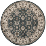 Safavieh Clearance Lyndhurst LNH332T Grey Rug