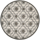 Safavieh Clearance Amherst AMT432E Ivory Rug