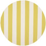 Safavieh Clearance Montauk MTK712E Green Rug