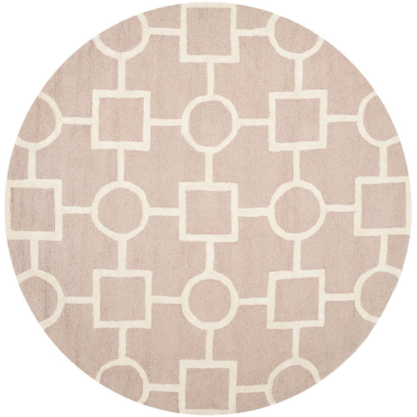 Safavieh Clearance Cambridge CAM143J Beige Rug