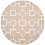 Safavieh Clearance Cambridge CAM143J Beige Rug